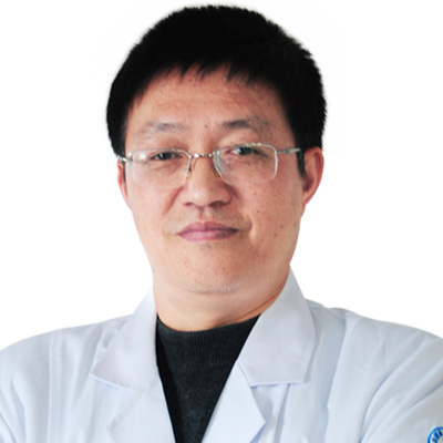成都癫痫病医院活动通知：专攻疑难癫痫病！神康詹伟华院长领衔会诊，携手省医院联合抗癫
