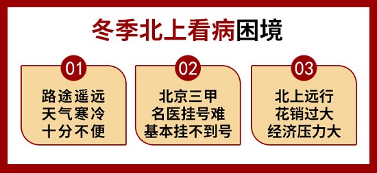 【成都癫痫病医院】1月13日-14日北京三甲癫痫名医<陈葵博士>携手神康专家强势祛癫，仅两天提前预约